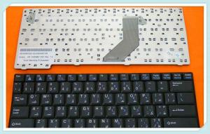 China Laptop keyboard For HP Compaq Presario CQ42 600175-001 Series US Keyboard Laptop Replace parts wholesale
