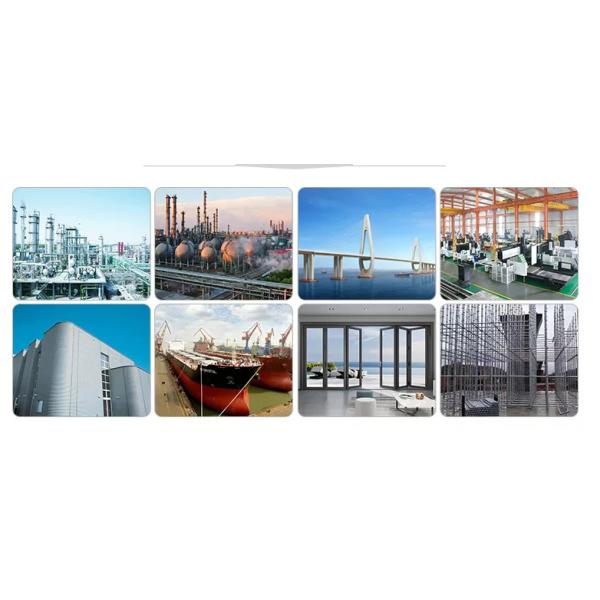 SAE AISI Carbon Steel Round Bar Hot Rolled ASTM 1045 C45 S45C Ck45 45#