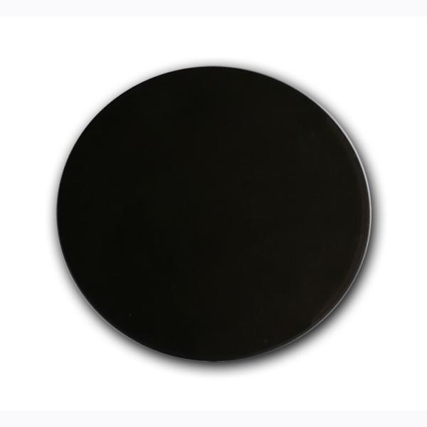 5 Inch 1080x1080 Rouch Touch TFT Display with Enclosure