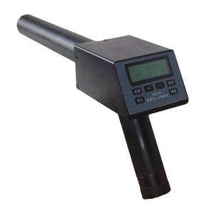 Single - chip Y , X-ray Pipeline Crawler with Big LCD Display DH6000