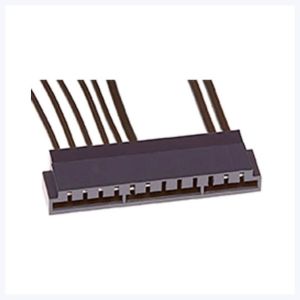 China 42878-8506 wholesale