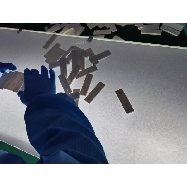 One Step Covid-19 POCT Nasopharyngeal Swab Test Kit 2019-NCoV Antigen