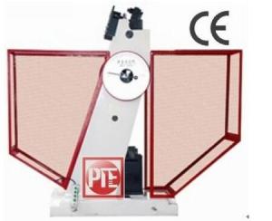 China charpy pendulum impact testing machine wholesale