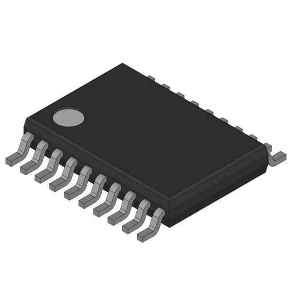 China MC74LVX245DT wholesale