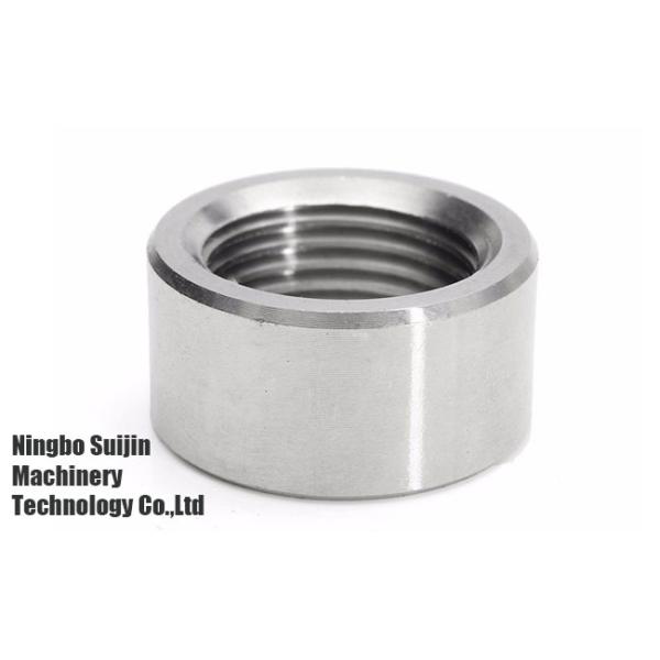 Notched-Exhaust-Weld-Bung-3