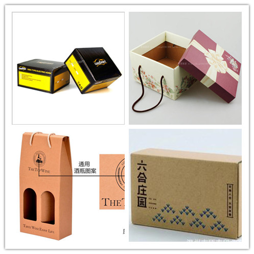 Cardboard Corrugated Paper Automatic Flute Laminator 60m/Min