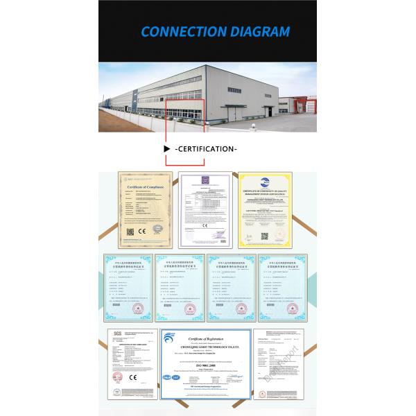 Compact and Powerful 1.8 Degree Square Hybrid Stepper Motor with 0.6A Phase Current