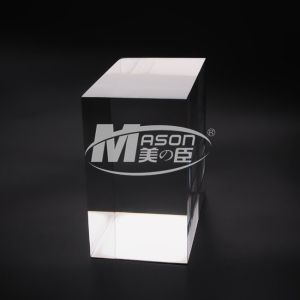 China 40-150mm Thick Transparent Acrylic Sheet For Swimming Pool Aquariums wholesale