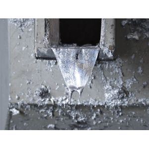 Sichuan Maining Auto Parts Co., Ltd.