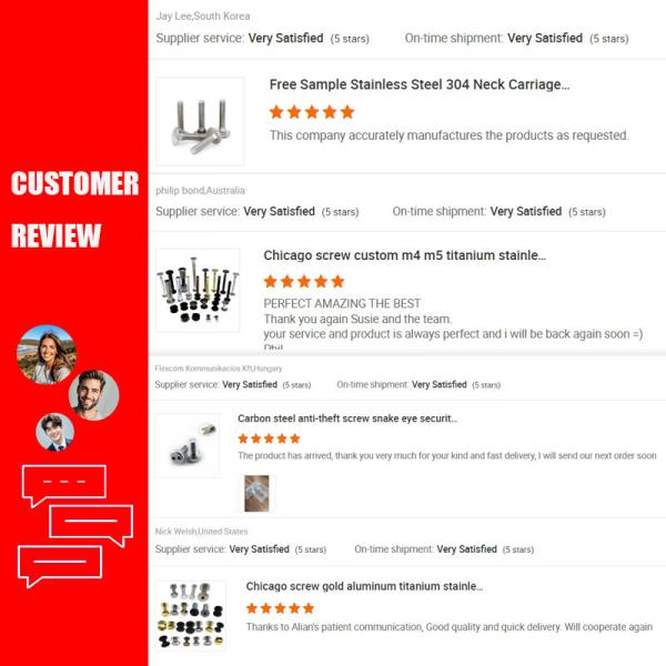 Customizable Threaded Insert Nut Easy Installation Brass Wood Insert Nut