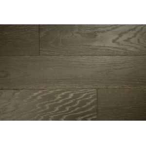 New white oak engineered flooring is on hot sale