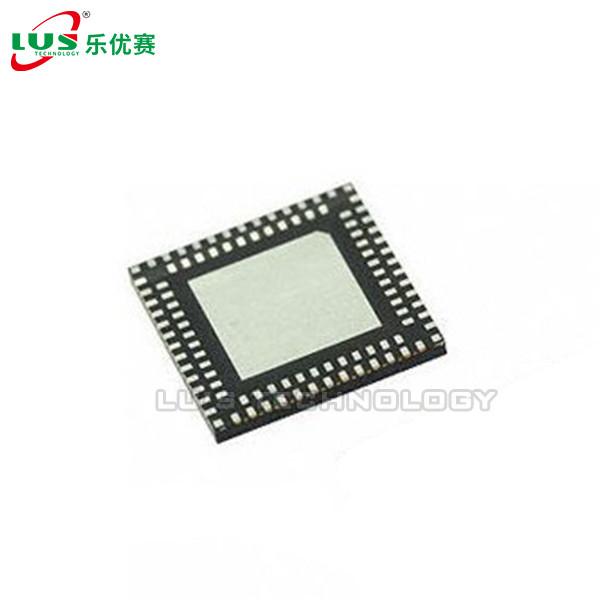 Quality CC3200R1 Wireless Data Chip QFN64 Phone Wifi Chip Transmission for sale