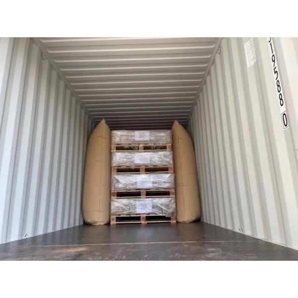 Clear PET Sheet Film Roll Blister Electronic Device Packaging Clamshells