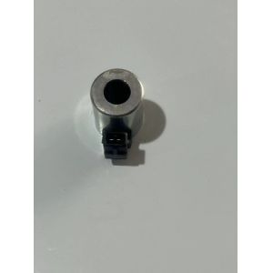 923855.1186 coil Kalmar Reach Stacker Parts