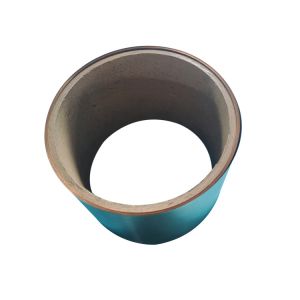 China Copper Nickel Silver Alloy Strip C77000/C7701 Strip / Sheet on sale