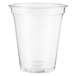 800T Hydraulic Injection Moulding Machine Spin Bar Plastic Cup Making Machine