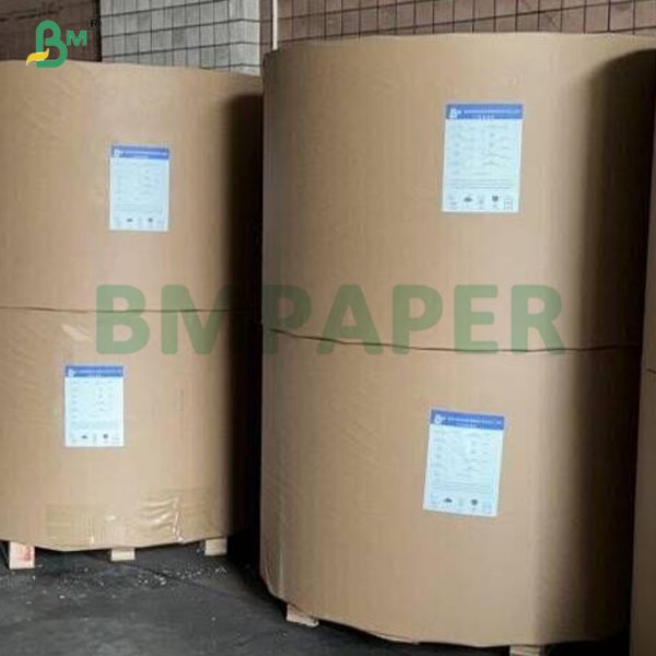 50gsm Unbleached Air Permeability Coffee Filter Paper In Roll Coffee Filters 50gsm Unbleached Air Permeability Coffee Filter Paper In Roll Coffee Filters