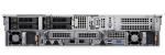 DDR4 2U EMC Dell Poweredge R750 Rack Server HDD SSD