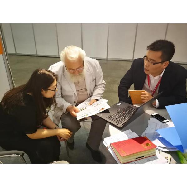 Four-stroke Two-stroke Water-cooled Outboard Motor Marine Propeller Investment Casting Parts