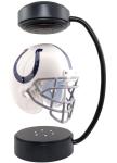 new magnetic levitation floating NFL Hover Helmet levitating hover helmet