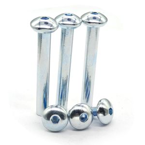 Buy cheap Custom CNC Milling Machining Service 0.01 - 0.05mm Tolerance Aluminum Metal from wholesalers