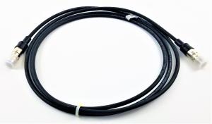 OEM RET Cable Compatible With Ericsson GSM Base Station Cable TSR 48421/3000 R1A