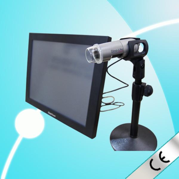 Quality Automatic All-in-one Skin Analysis Machine / Skin Test with CE Approval for sale