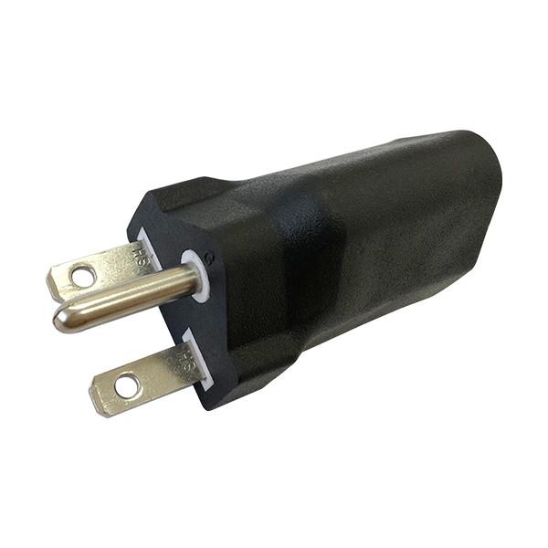 Quality Yield Lab 110V - 220V Plug Adapter For Horticulture LED Light for sale