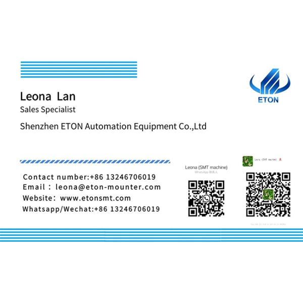 SIRA 9m/Min SMT PCB Conveyor Electronic Circuit Board Single Rail Conveyor