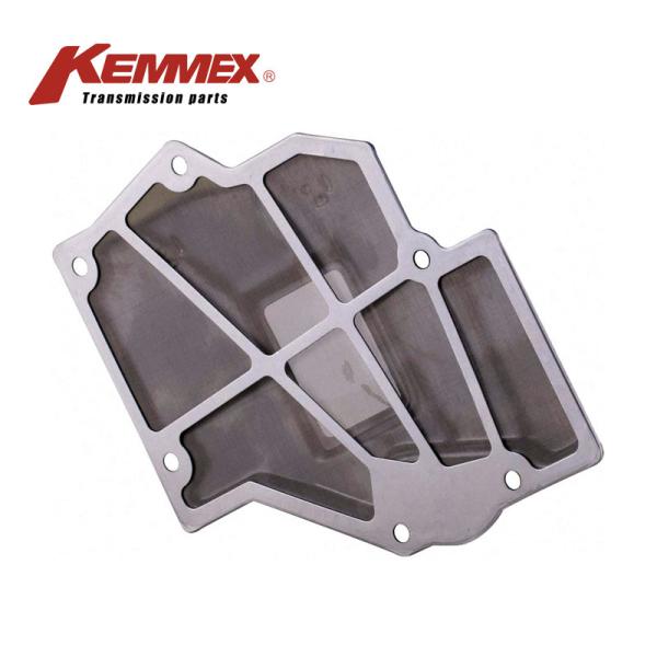 A43DE Suzuki Swift Transmission Filter 35303-30060 3530330060 MR470838 26582-57B00