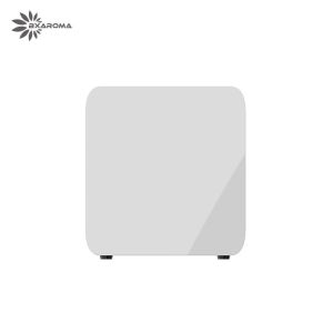 X300 Plug In Air Humidifier Aromatherapy 200ml Professional Aroma Diffuser