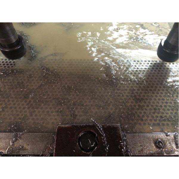 Factory Price Drill Plate Stainless Steel Perforated Sheet, Stainless Steel Sieve Sheets/Plates 304