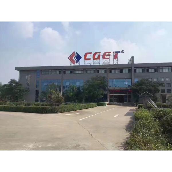 20 Bbl Fermenter Stainless Steel Tank Industrial Beer Brewing Equipment