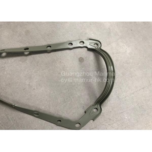 1009011TCC1 JMC Auto Parts Oil Pan Gasket For ISUZU 4JB1 FOTON 493 JAC 4DA1