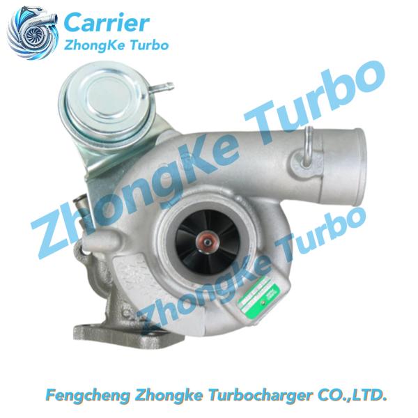 OEM TD04L Turbo 49377-04100 49377-04362 14411-AA382 14411-AA562 14412-AA140 14412- AA231 14412-AA360 14412-AA501 Turbocharger For Subaru Impreza