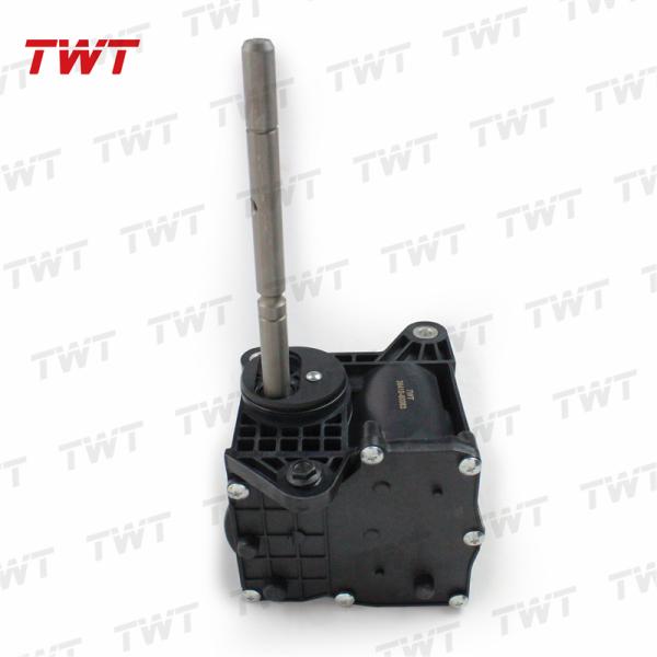 TWT 36410-60093 Auto Parts Transfer Case Motor Actuator Assy 3641060093 for Toyota 4Runner 2009-2019