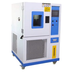 China SUS304 Stainless Artificial Climate Control Chamber , OEM Incubator Chamber wholesale