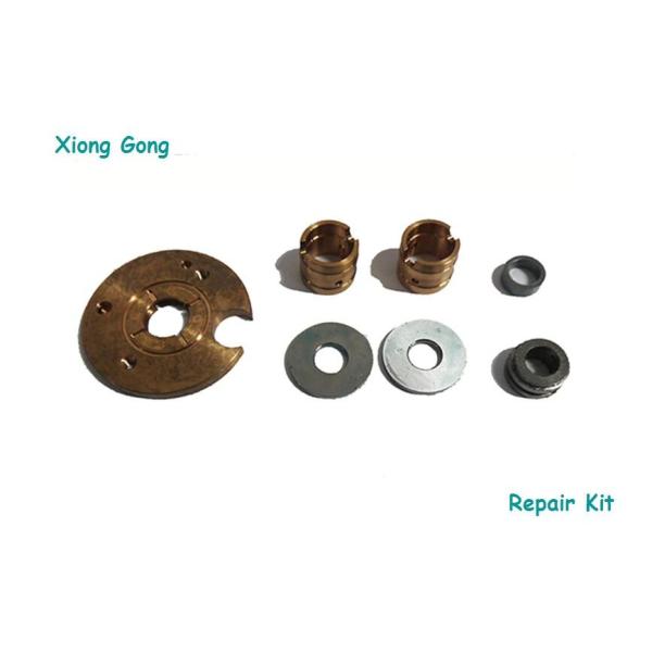 Quality IHI/MAN RH Turbocharger Repair Kit / marine Turbocharger Repair Parts for sale
