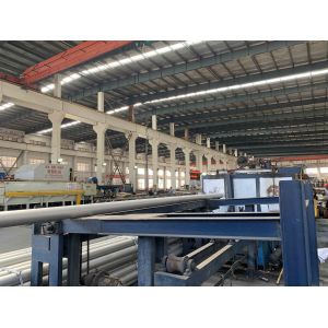 Jiangyin Wangfa Technology Co., Ltd.