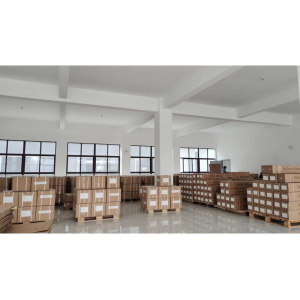 Top Quality ECE 104r Certificated High Visibility Micro-Prismatic Vehicle Reflective Tape