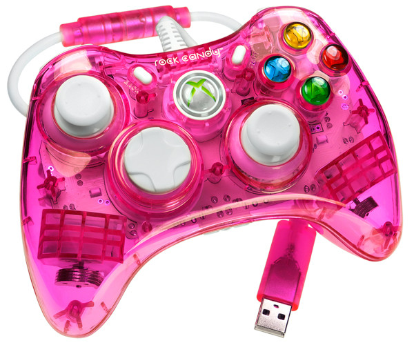 China Wired USB XBOX360 / XBOX One Gamepad Compatible Win98 / 2000 wholesale