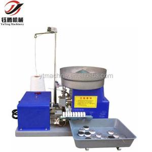 China industrial Automatic Sewing Bobbin Winder For Embroidery Machine wholesale
