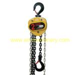 Hand Chian Block/manual chain block/chain hoist Lifting Tools