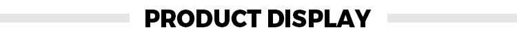 Nano Disc Diffuse Air Aeration Depends On Capacity With Core Components