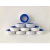 Versatile  Tape PTFE Tape High Performance Adhesive for sale