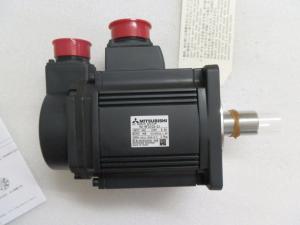 New Original Condition High Precision Servo Motor MITSUBISHI HC-RFS103-S1 1kW