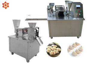 China Food Making Automatic Pasta Machine Fully Automatic Spring Roll Machine wholesale