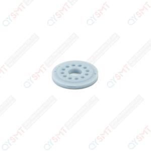 SMT spare parts SIEMENS DISTRIBUTOR DISK ASSY 00368211S01