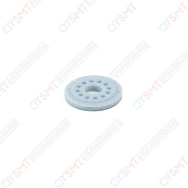Quality SMT spare parts SIEMENS DISTRIBUTOR DISK ASSY 00368211S01 for sale