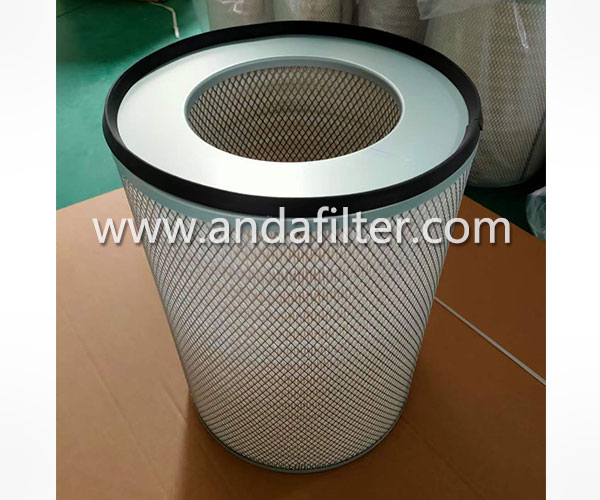 High Quality Air Filter For Hyundai 28130-7C000